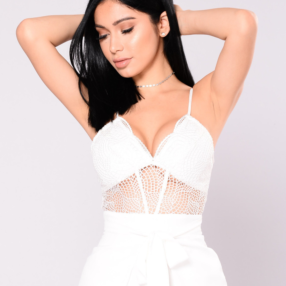 fashion nova